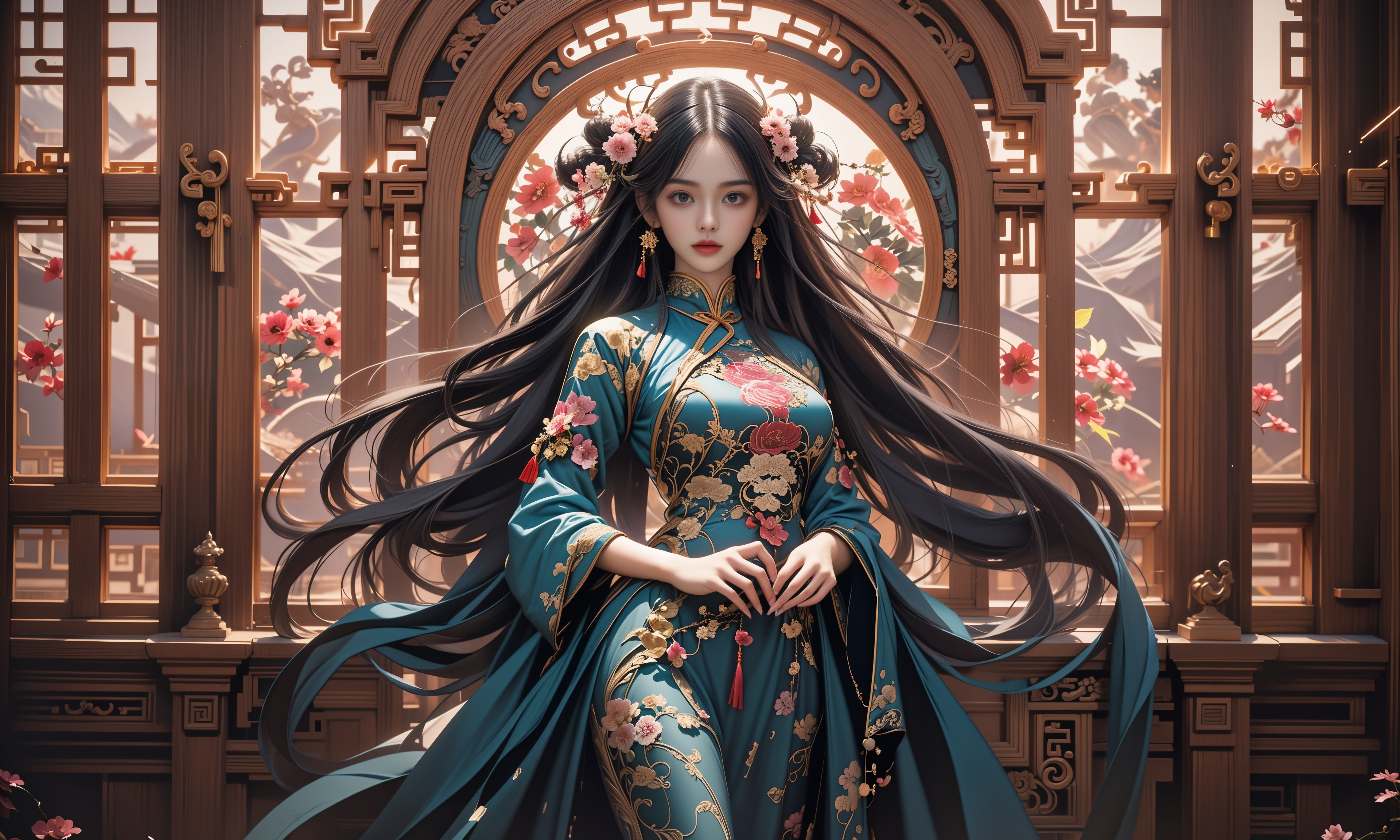 欧美私人一区二区在线观看视频亚洲日本久久区一区二|中文字幕人妻系列|日韩 视频 在线 成人|欧美亚洲国产精品专区|精品国产90后在线观看|日韩人妻无人区a区久久久|深夜福利狼友网站在线观看|中央城市工作会议中的新提法释放哪些新信号？专家解读